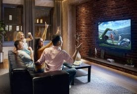Black Friday koopjes: je kan heel wat geweldige 4K Smart tv’s voor minder dan 500 euro kopen