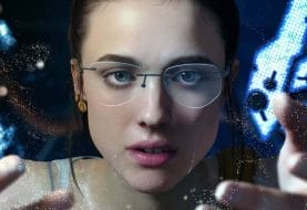 Gameplay gelekt van Hideo Kojima's onaangekondigde horrorgame Overdose