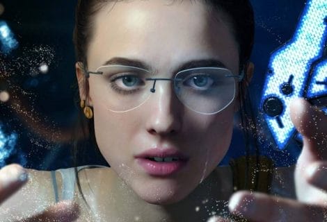 Gameplay gelekt van Hideo Kojima's onaangekondigde horrorgame Overdose