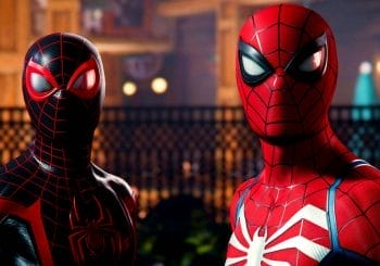 Vandaag verschijnt mogelijk nieuwe informatie over Marvel's Spider-Man 2