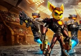 Meerdere Ratchet & Clank-games zijn binnenkort beschikbaar voor PlayStation Plus Premium-leden