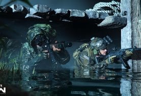 Call of Duty: Modern Warfare 2 brengt 1 miljard dollar op in eerste 10 dagen van release