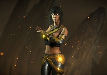 Ed Boon hint naar karakters uit 3D-tijdperk voor nieuwe Mortal Kombat