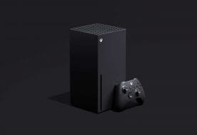 Microsoft maakt tussen 100 en 200 dollar verlies per Xbox Series-console volgens Xbox-baas