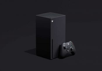 Microsoft maakt tussen 100 en 200 dollar verlies per Xbox Series-console volgens Xbox-baas