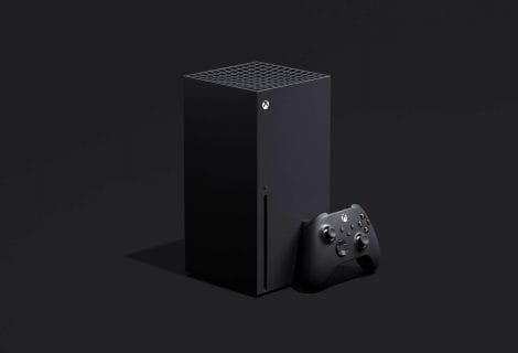 Microsoft maakt tussen 100 en 200 dollar verlies per Xbox Series-console volgens Xbox-baas
