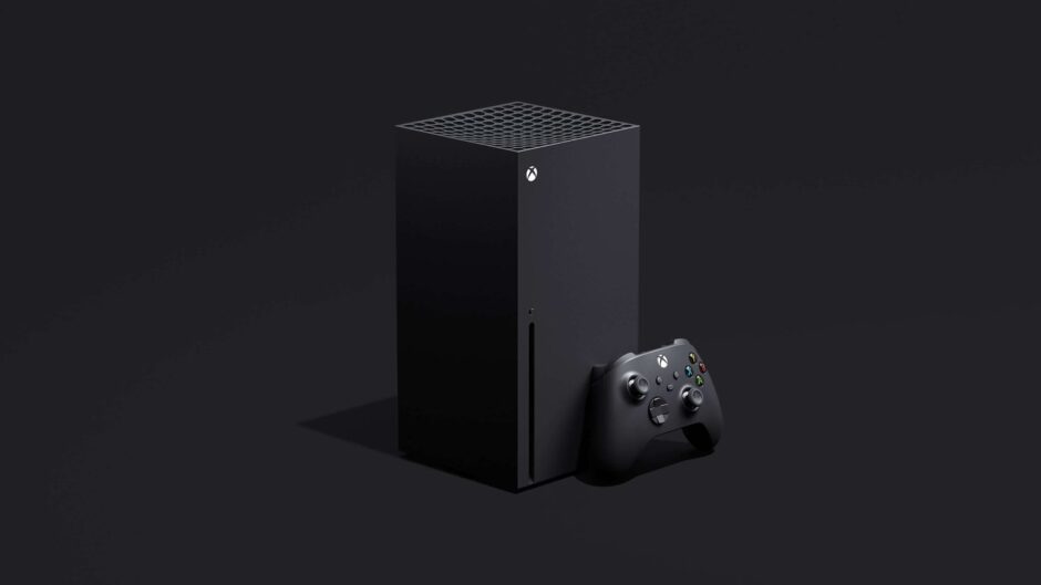 Microsoft maakt tussen 100 en 200 dollar verlies per Xbox Series-console volgens Xbox-baas