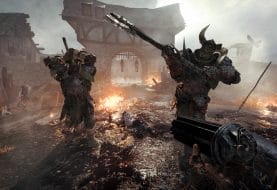 Warhammer: Vermintide 2 is tijdelijk helemaal gratis te krijgen