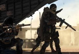 Launch trailer van Call of Duty: Warzone 2.0 is boordevol actie