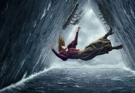 Welke was de beste? Dit zijn de 7 beste series van 2022 volgens IMDb en miljoenen fans