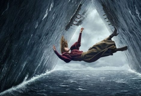 Welke was de beste? Dit zijn de 7 beste series van 2022 volgens IMDb en miljoenen fans