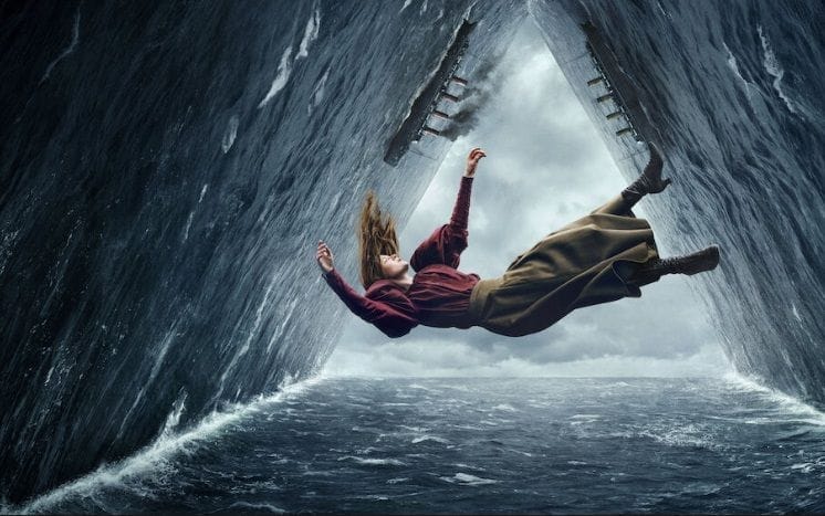 Welke was de beste? Dit zijn de 7 beste series van 2022 volgens IMDb en miljoenen fans
