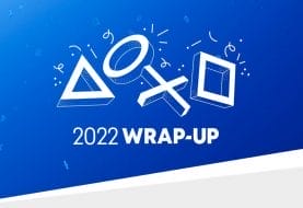 Jouw bijzondere PlayStation-statistieken van het jaar zijn nu te zien via Playstation Wrap-Up