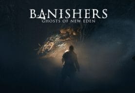 Makers van Life is Strange komen met action RPG Banishers: Ghosts of New Eden