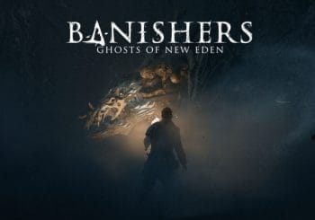 Makers van Life is Strange komen met action RPG Banishers: Ghosts of New Eden