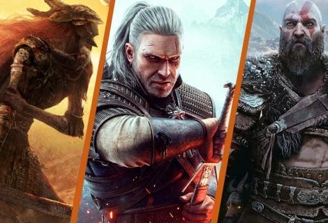Wat zijn nu eigenlijk de 12 beste games van 2022 wanneer je enkel naar reviewscores kijkt?