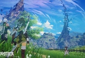 Zeer geanticipeerde MMORPG Blue Protocol met prachtige Anime graphics is uitgesteld voor het westen