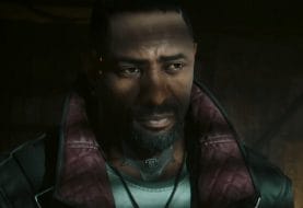 Cyberpunk 2077 patch 2.01 wordt uitgerold met belangrijke fixes, dit zijn de patch notes