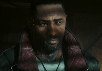Cyberpunk 2077 patch 2.01 wordt uitgerold met belangrijke fixes, dit zijn de patch notes