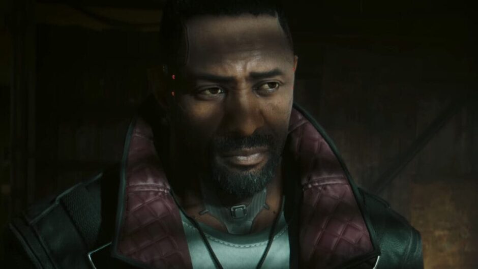 Cyberpunk 2077 patch 2.01 wordt uitgerold met belangrijke fixes, dit zijn de patch notes