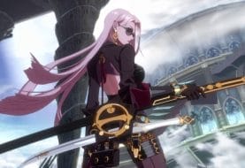 Grand Balance Patch, een nieuw personage en Nintendo Switch-versie van DNF Duel aangekondigd