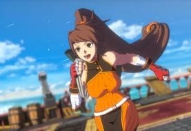DNF Duel Season Pass en Nintendo Switch-versie komen in 2023