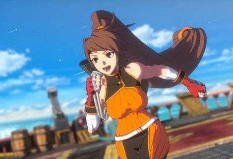 DNF Duel Season Pass en Nintendo Switch-versie komen in 2023