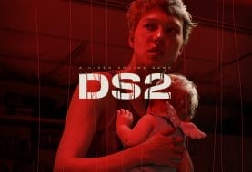 Mysterie en een oudere Sam Porter Bridges in de onthullingstrailer van Death Stranding 2