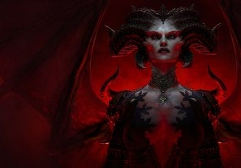 Zeer geanticipeerde open wereld RPG Diablo IV is goud gegaan