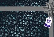 Feestdagen cadeau nummer 12 van Epic is een open wereld game, tot morgen 17:00 uur voor €0 te claimen
