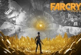 Check hier de eerste 15 minuten van Lost Between Worlds-uitbreiding van Far Cry 6