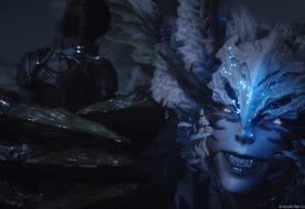 PS5-exclusieve Final Fantasy XVI is voorzien van een epische nieuwe story trailer