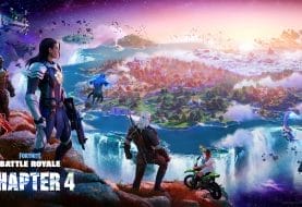 Epic Games moet een boete van 520 miljoen dollar betalen wegens benadelen van klanten in Fortnite