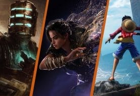 2023 begint heel goed, deze 12 veelbelovende games verschijnen in januari