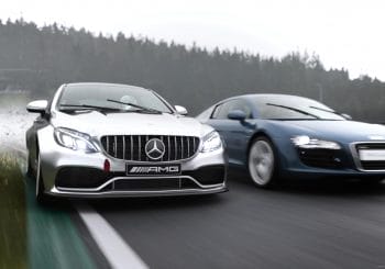 Kazunori Yamauchi teaset 7 nieuwe auto’s voor aankomende Gran Turismo 7 update
