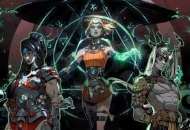 Hades II aangekondigd, het vervolg op één van de beste games ooit gemaakt