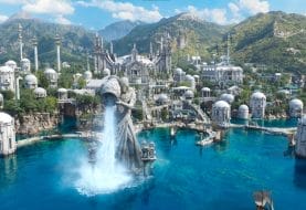 Trailer vrijgegeven voor patch 6.3 van Final Fantasy XIV