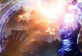 Minimale systeemeisen van  Immortals of Aveum zijn behoorlijk hoog