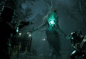 Remnant II aangekondigd voor de PC, Xbox Series en PlayStation 5