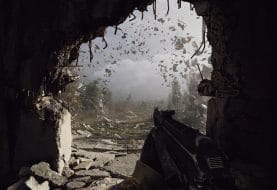 Stalker 2 ziet er geweldig uit in gloednieuwe gameplay trailer