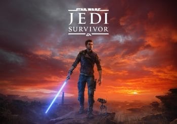 Star Wars Jedi: Survivor is in ontwikkeling voor de PS4 en Xbox One