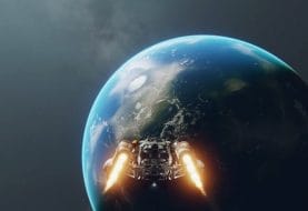 Bethesda wil Starfield voor minimaal 5 jaar ondersteunen met verbeteringen en nieuwe content