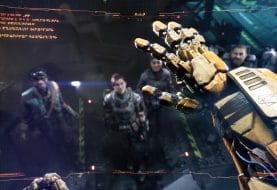 Transformers zijn terug, check hier de eerste trailer van Transformers: Reactivate