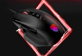 Review: AOC AGM600– Eén fijne gaming muis met een gunstige prijskaartje