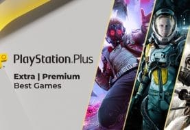 De PlayStation Plus Extra en Premium-games van de maand december zijn nu beschikbaar