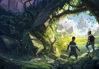 Voormalige producer van Far Cry werkt aan survivalgame van Blizzard