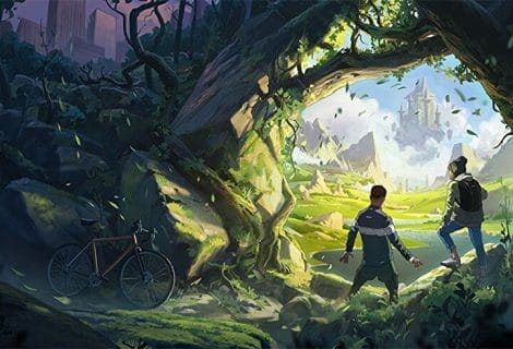 Voormalige producer van Far Cry werkt aan survivalgame van Blizzard