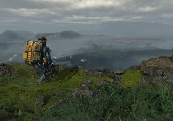 Kojima wil in het vervolg alleen eigen IP's creëren