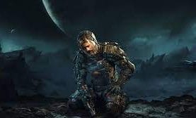 The Callisto Protocol krijgt New Game Plus en story DLC in 2023