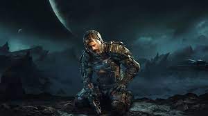 The Callisto Protocol krijgt New Game Plus en story DLC in 2023